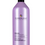 Thumbnail: 1-liter pureology hydrate conditioner