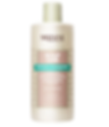 Mizani Scalp Care Anti-Dandruff Shampoo