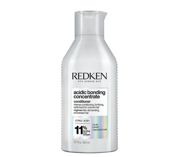 Redken Acidic Bonding Concentrate Conditioner