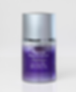 Skin Script Peptide Restoration Moisturizer