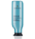 9 oz. Strength Cure Conditioner