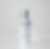 Skin Script Glycolic Cleanser