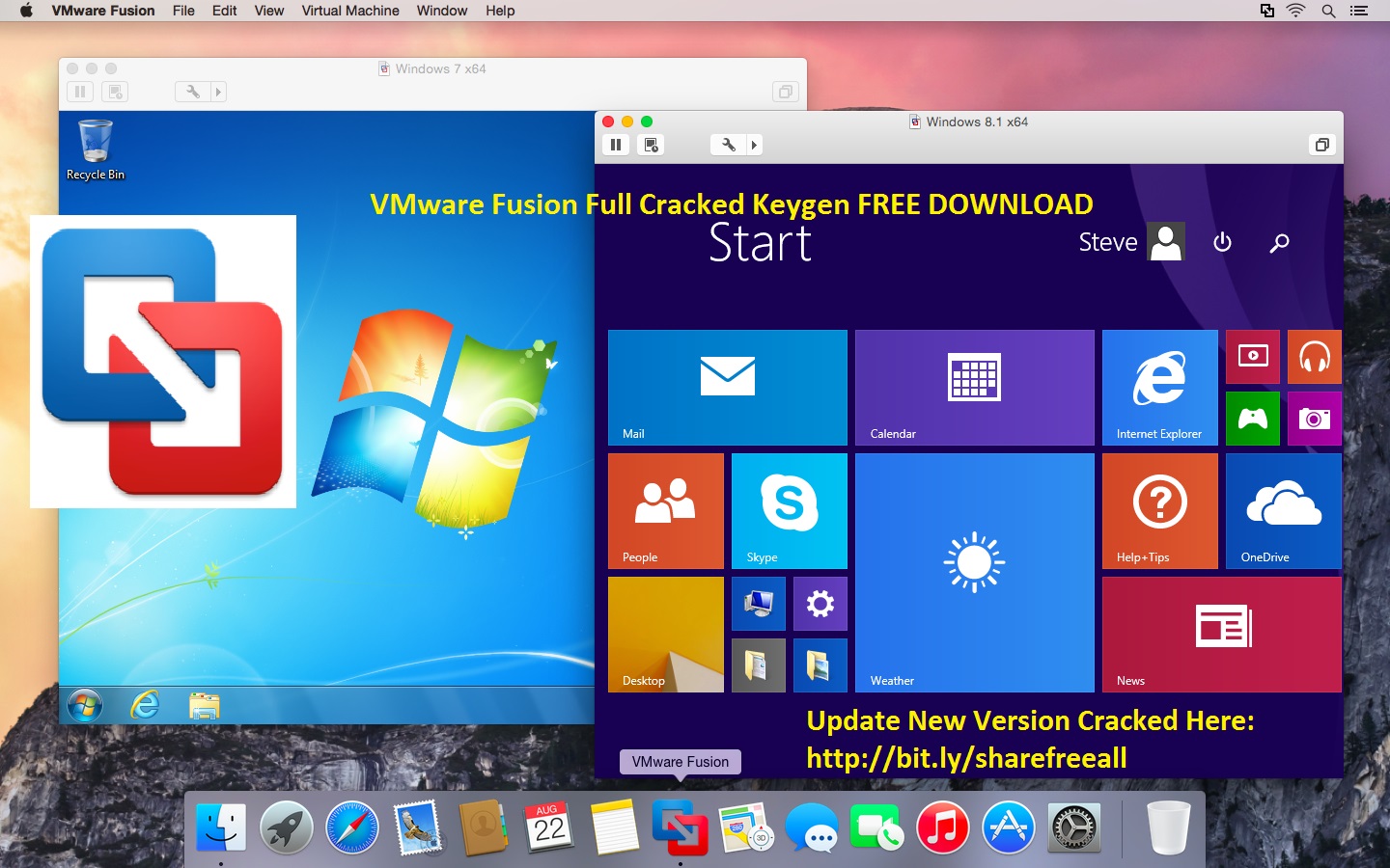 vmware fusion vs parallels vmware fusion vs parallels