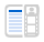 ajax-loader.gif