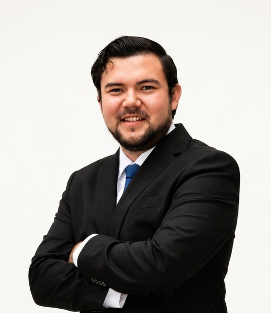 Foto del escritor: L.A. Carlos Rivera Mendoza