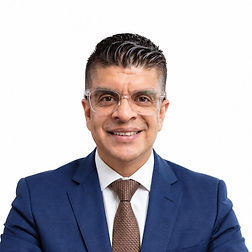 Foto del escritor: L.D. | M.A. Y D.C. ALBERTO CONDE VILLEGAS