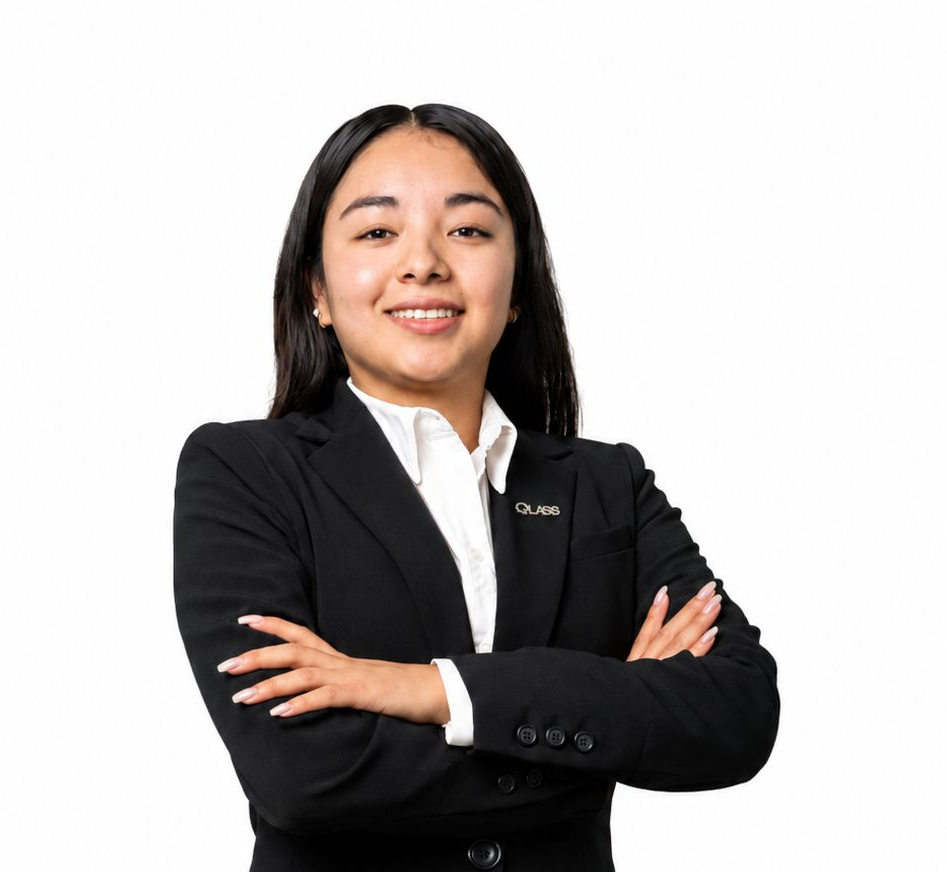 Foto del escritor: C.P. Beatriz A. Mendoza Zambrano