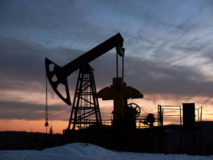 Complemento de Hidrocarburos y Petrolíferos en CFDI 4.0: Impacto Legal, Gestión del Riesgo Fiscal y Efectos en Deducciones