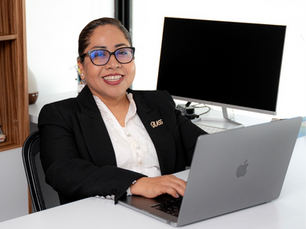 Usufructo Digital y Continuidad Patrimonial