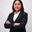 Foto del escritor: L.N.I. Marlen Yuridia Cuevas España