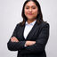 Foto del escritor: L.N.I. Marlen Yuridia Cuevas España