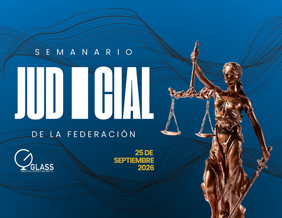 CRITERIOS QUE MUEVEN AL DERECHO.