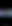 IMG_7025.PNG