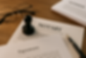 (Upload-from-mobile-1749139629)4BCF0C18-2CFD-49E5-AA55-B509F3E151FC.png