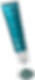 ABIERTA REDUCIDO REAL 90.png