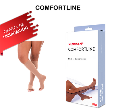 Comfortline Botones.png