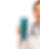 Dra + Varicyl sola.png