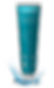 Varicyl splash.png