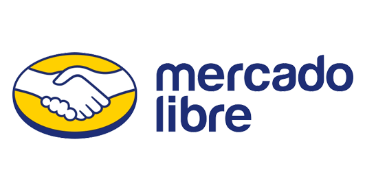 Mercado Libre