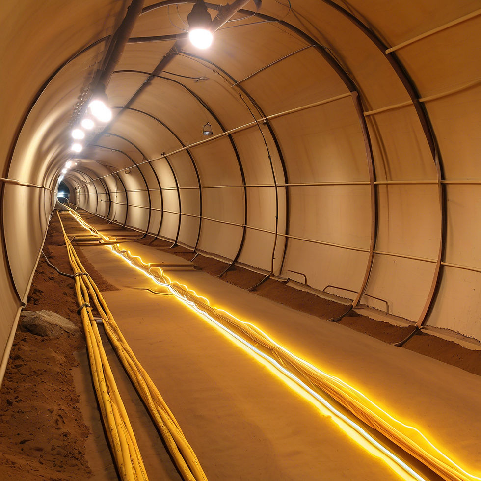 Underground gas lines'.jpg