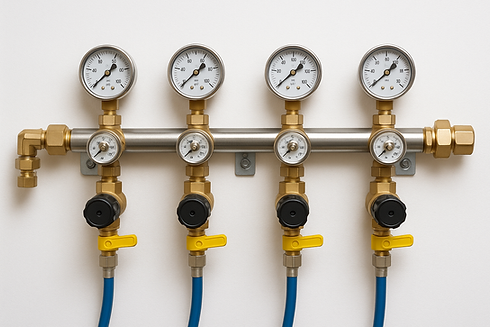 Diego gas photos.png