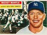 56-TOPPS-MICKEY-MANTLE-768x539