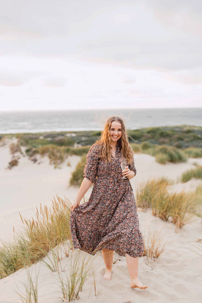 Hey_Fotograaf_instagram_coach_013.gif