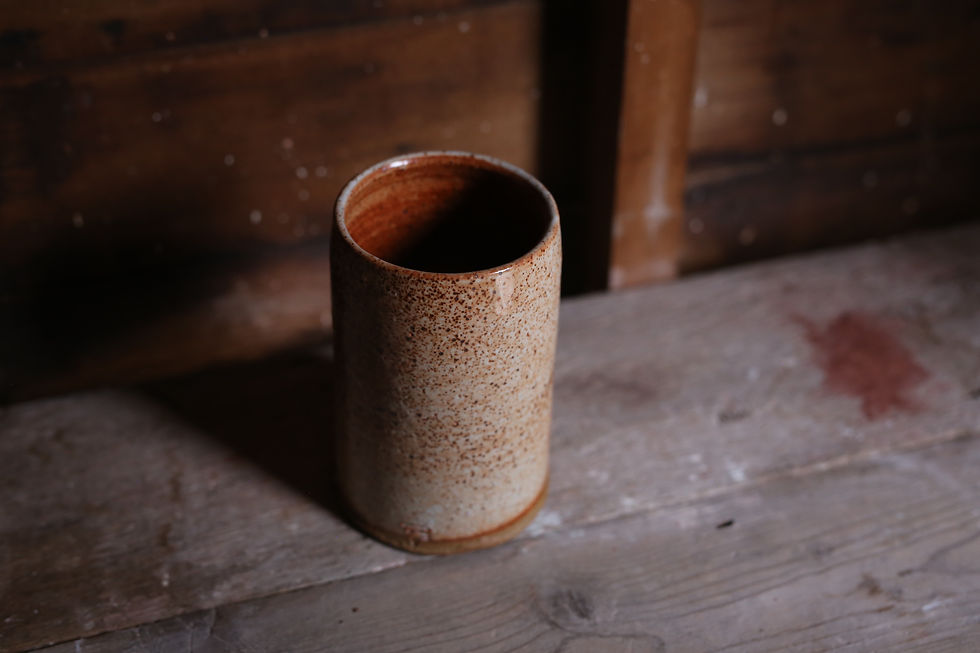 Thumbnail: Large Vase