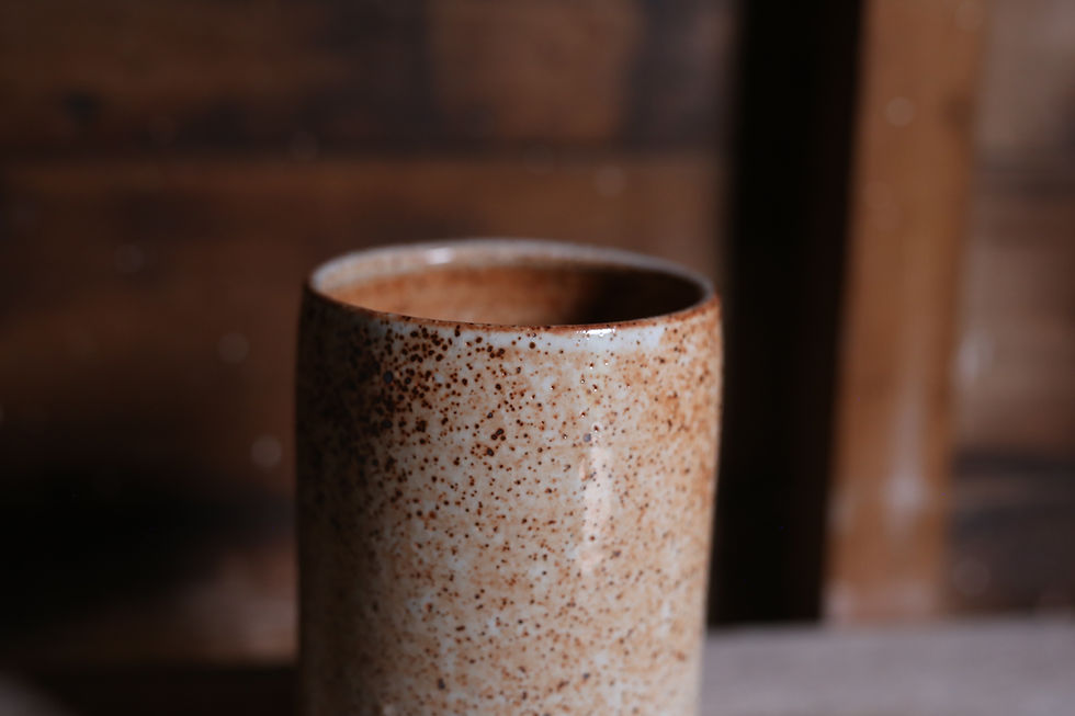 Thumbnail: Large Vase