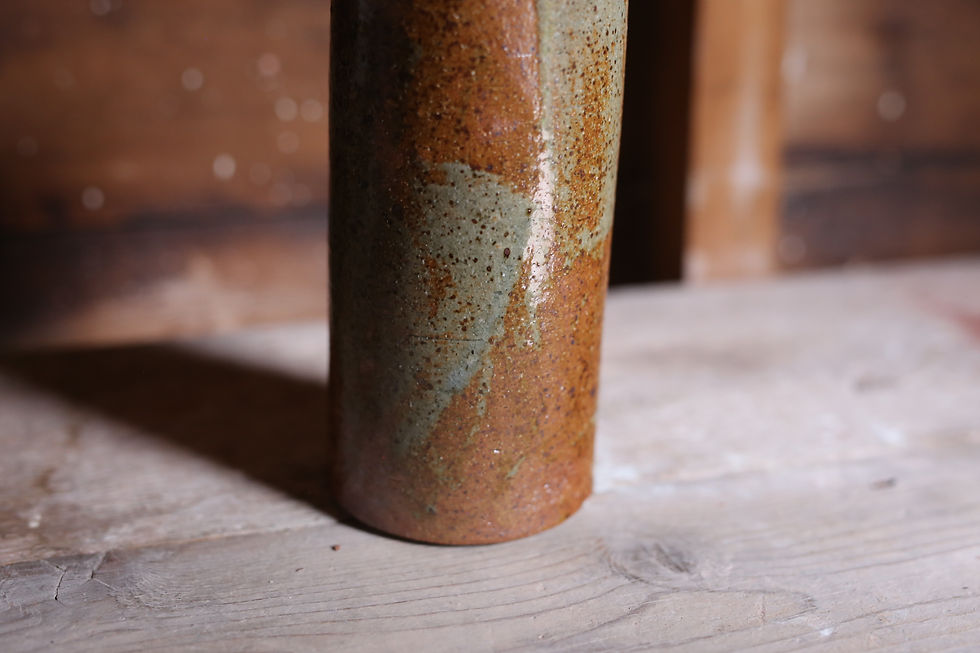 Thumbnail: Medium Vase