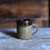 Thumbnail: Small Mug  150ml (approx)