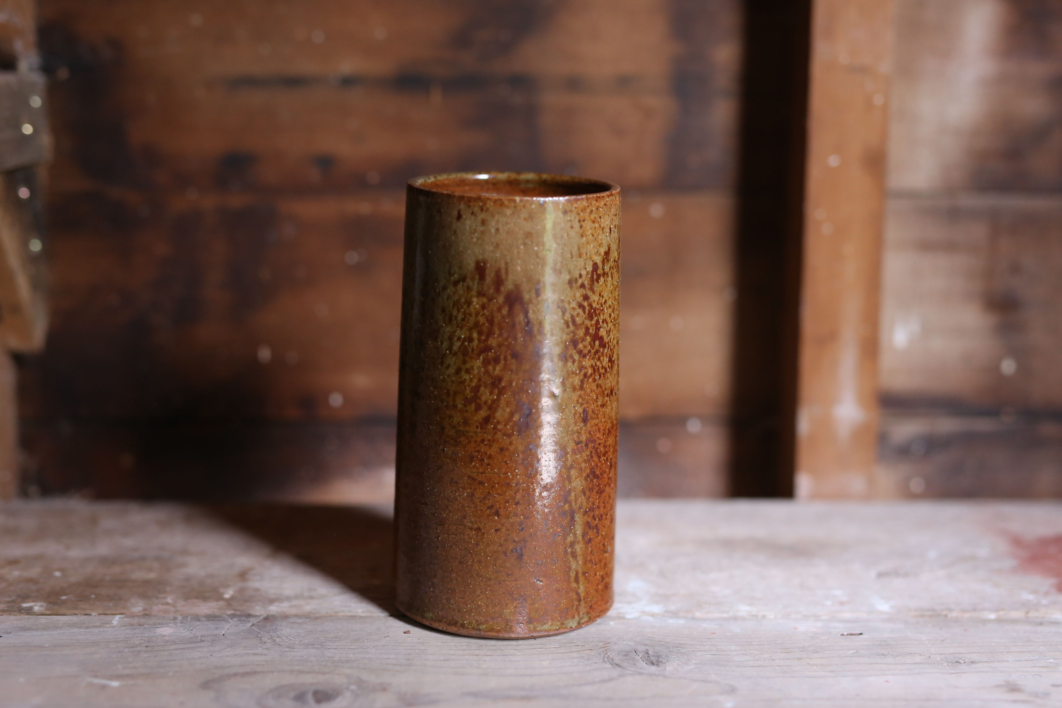 Large Vase