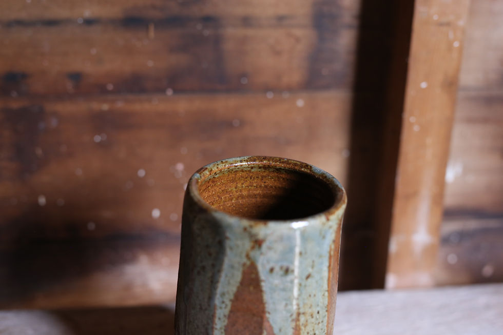 Thumbnail: Large Vase