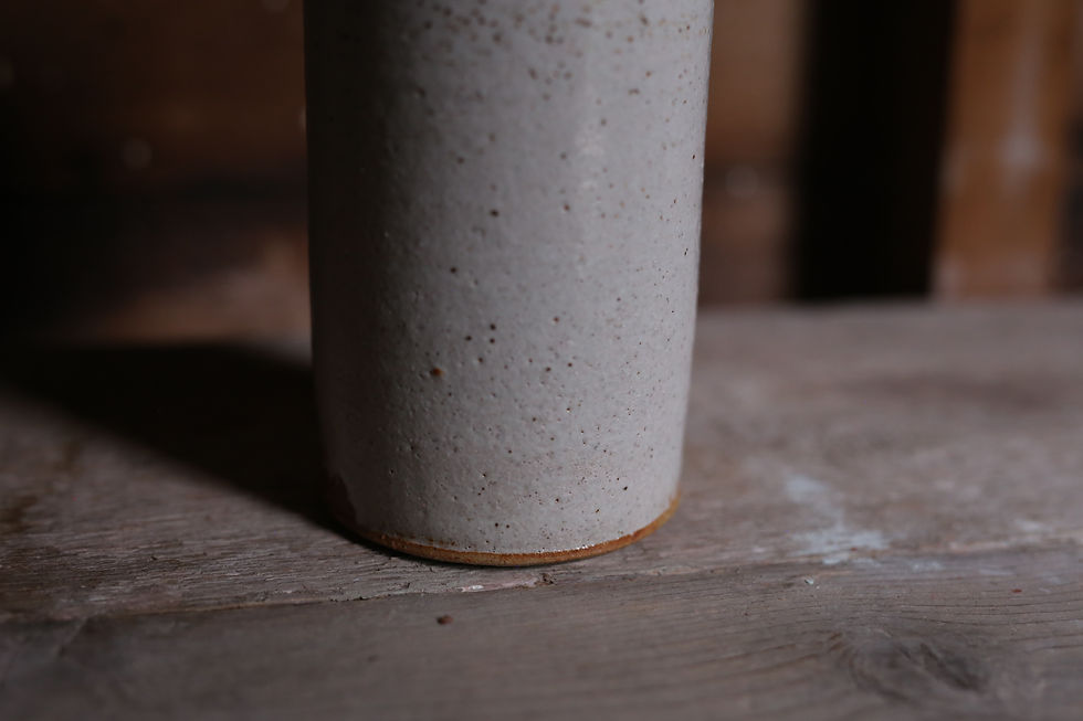 Thumbnail: Medium Vase