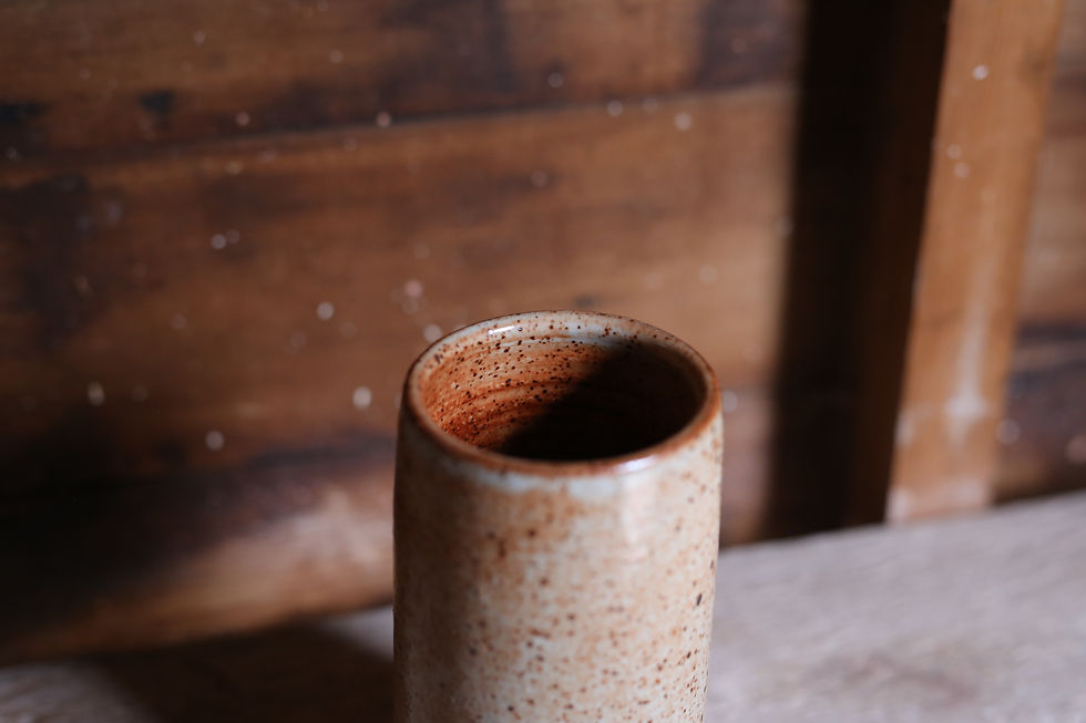 Thumbnail: Medium Vase