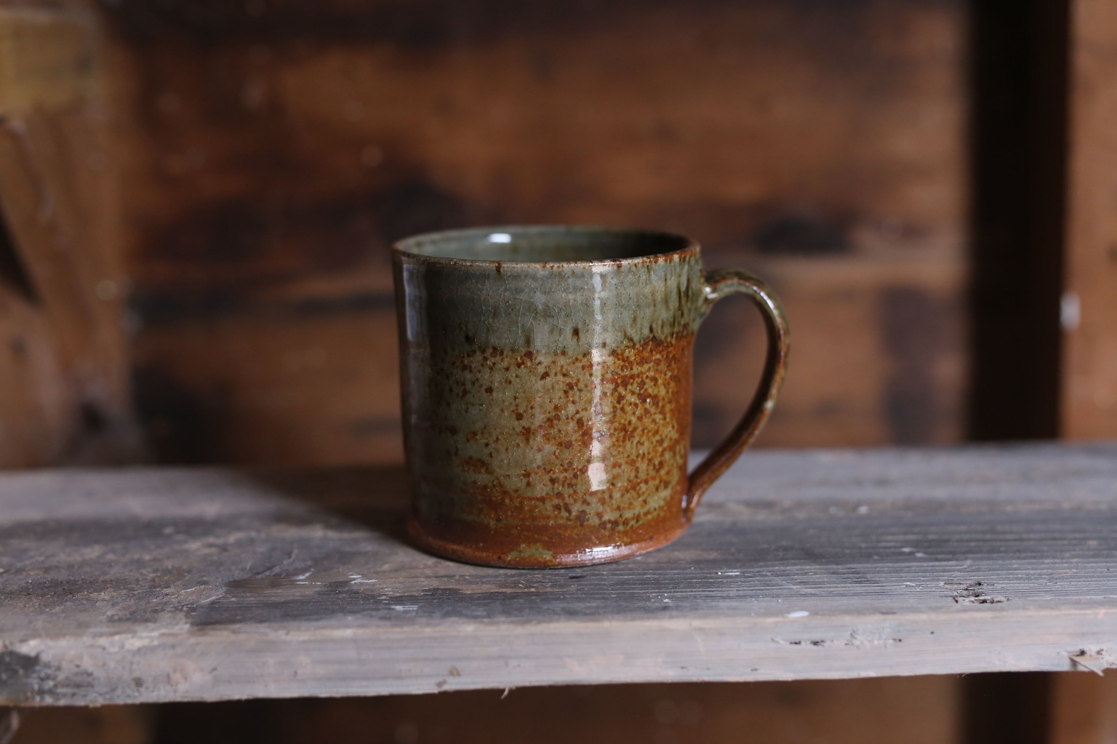 Large Mug (approx 380ml)
