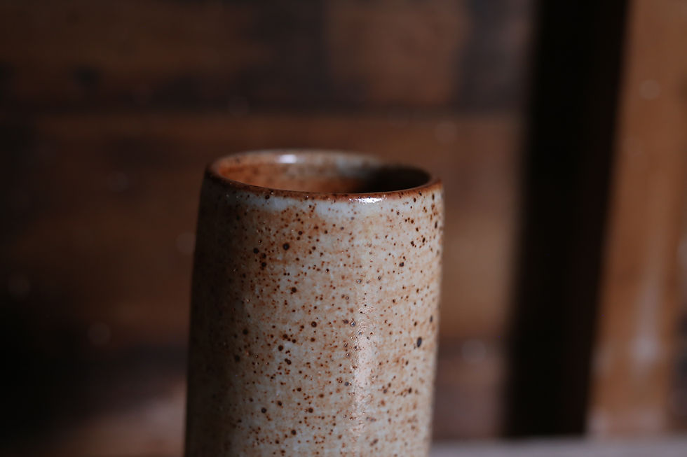 Thumbnail: Medium Vase