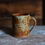 Thumbnail: Large Mug 380ml (approx)