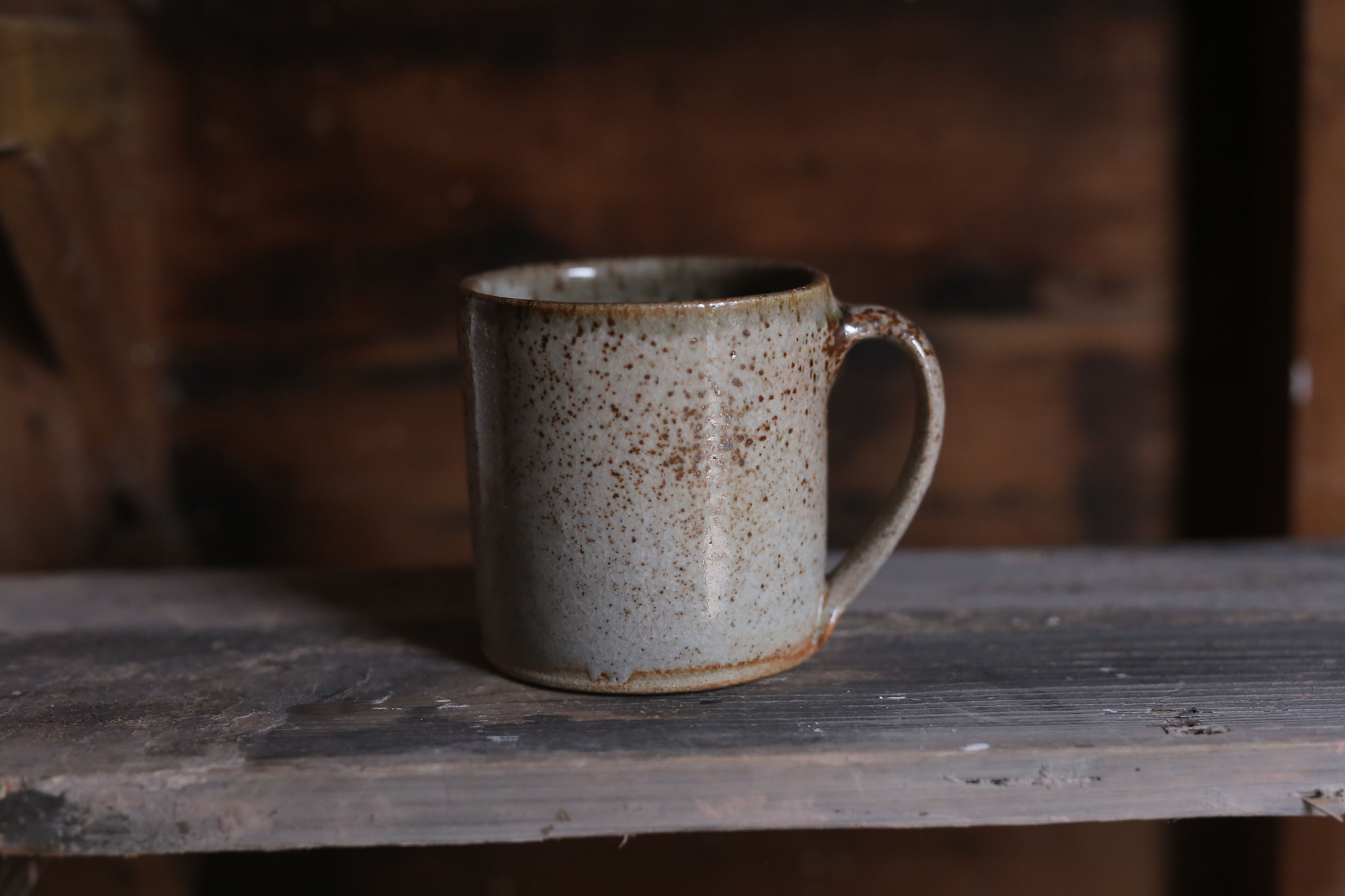Large Mug (approx 380ml)