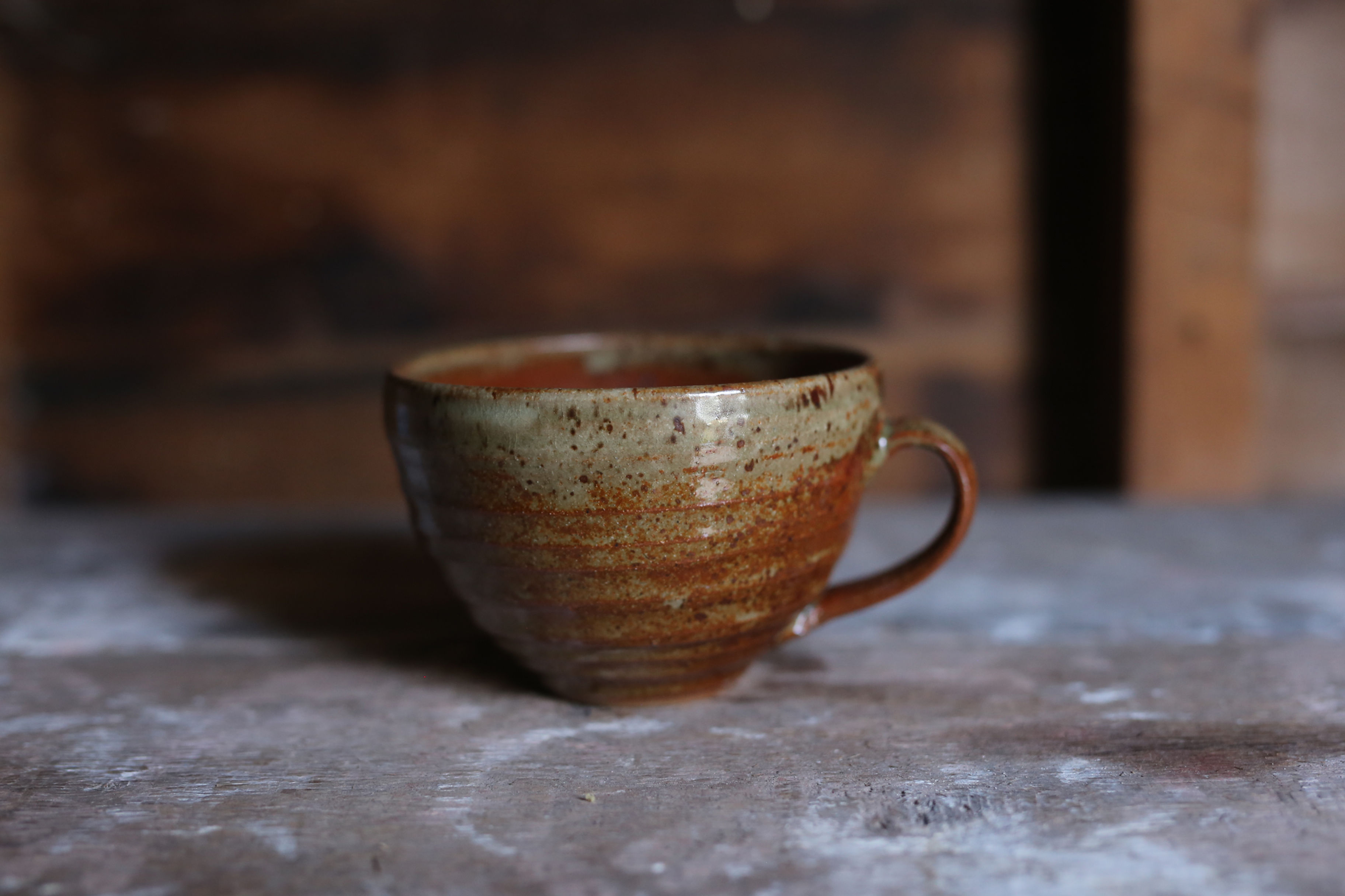 Large Cup  380ml (approx)