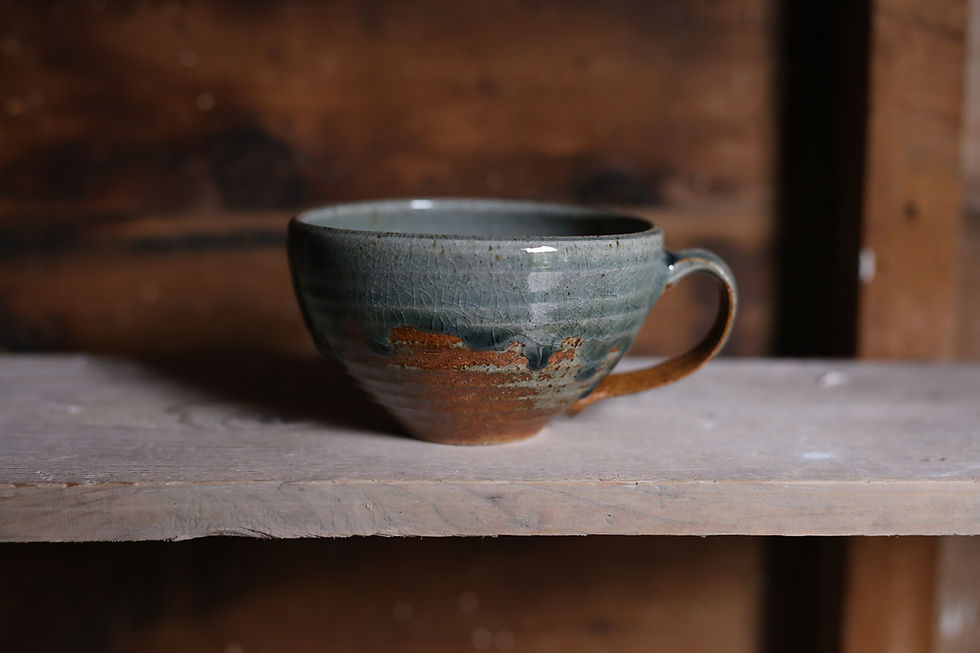 Thumbnail: Large cup (350ml)