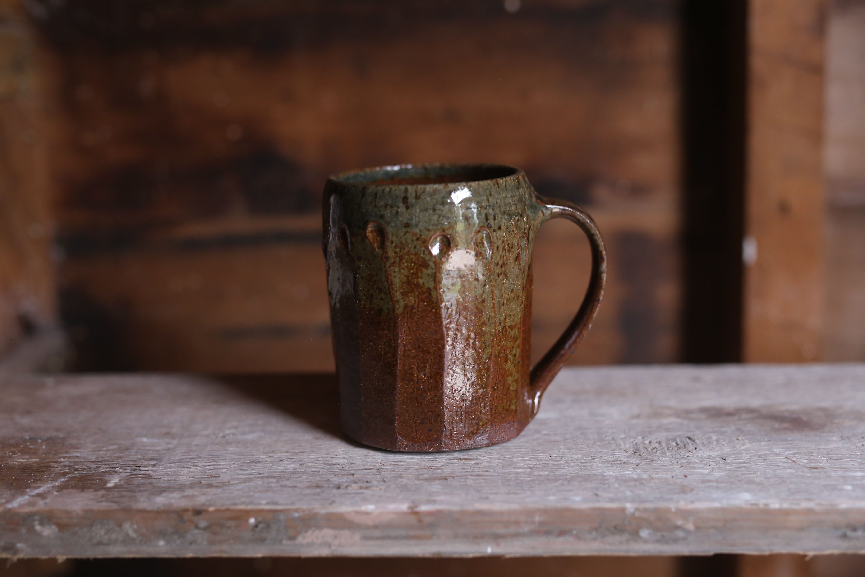 Large Mug (approx 380ml)