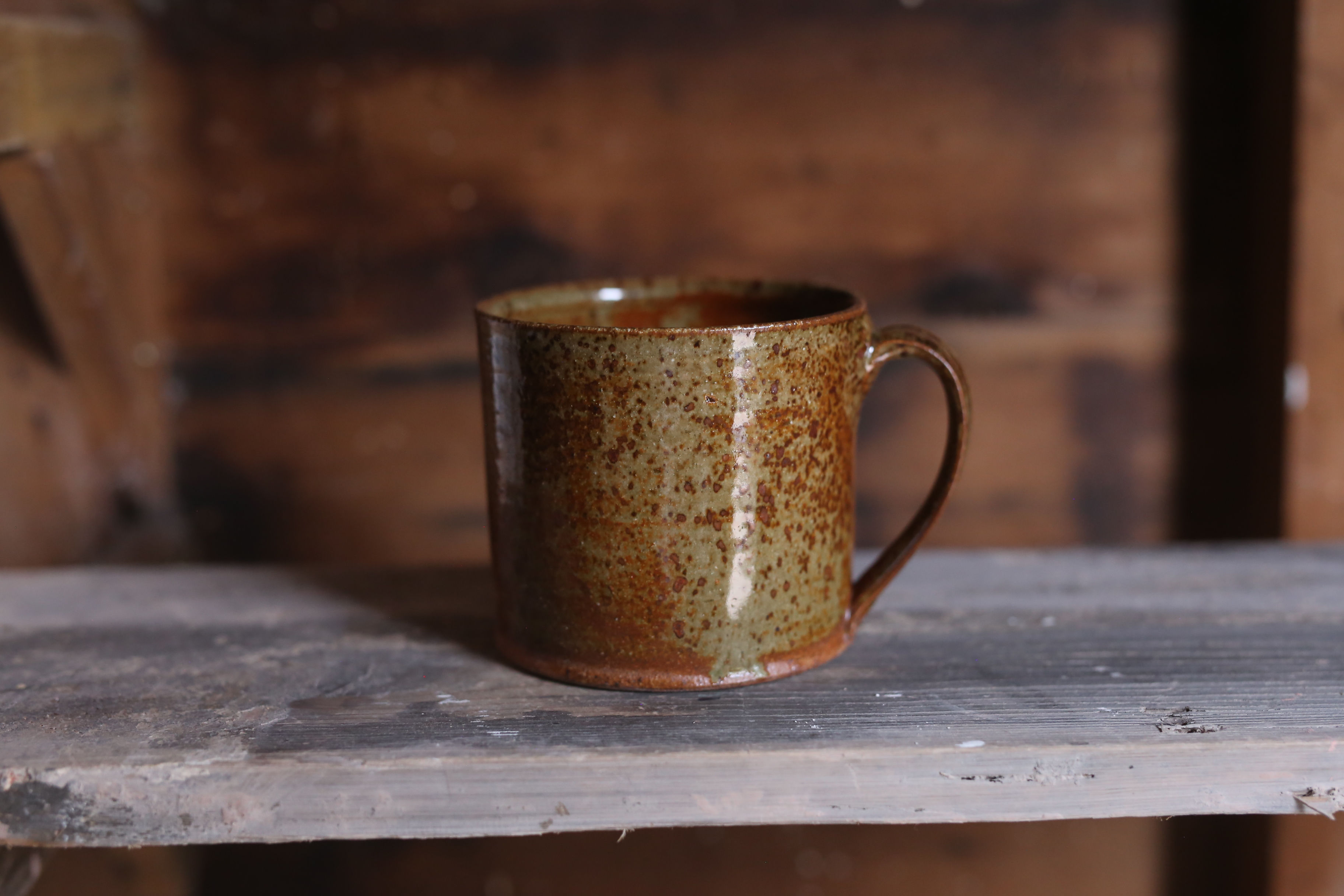 Large Mug (approx 380ml)