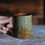 Thumbnail: Large Mug 380ml (approx)