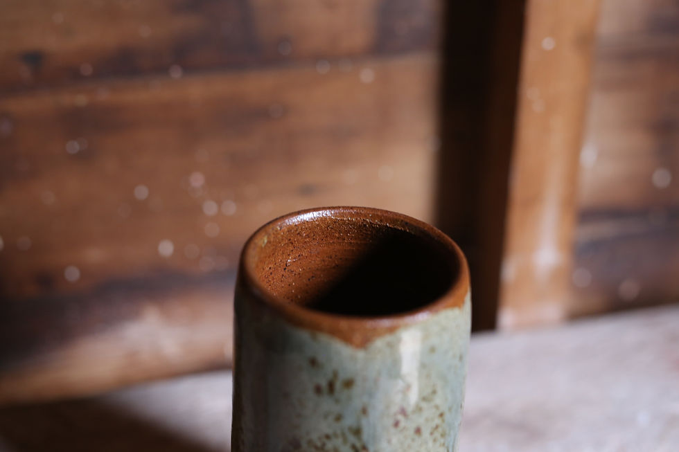 Thumbnail: Medium Vase