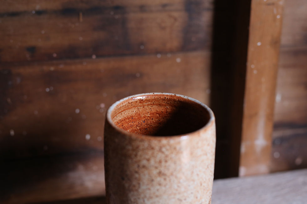 Thumbnail: Large Vase