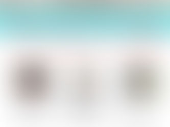 長野式の可能性と魅力を語るトークライブ