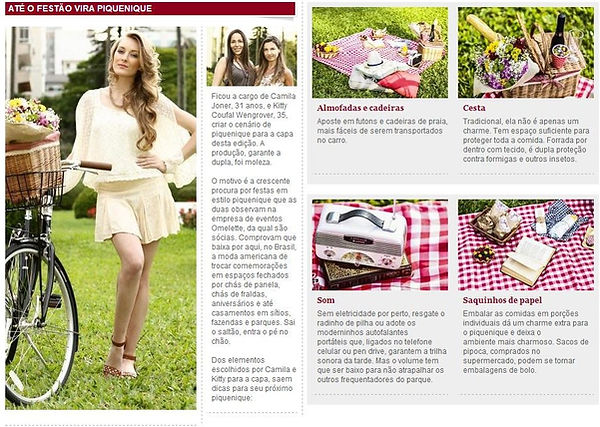 Donna ZH - pic nic.jpg