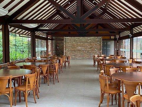 WhatsApp Image 2020-05-04 at 13.22.27 (2