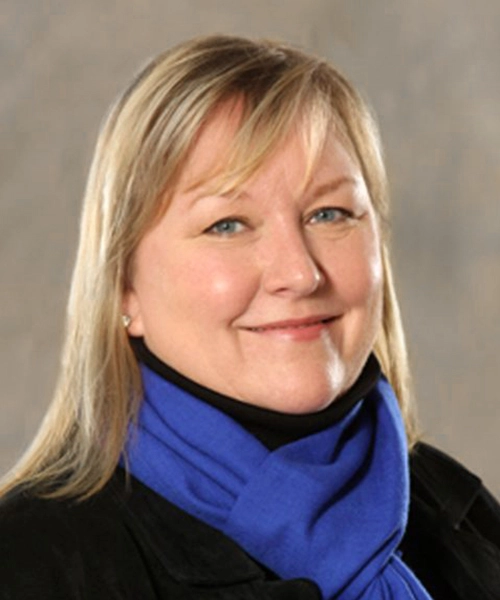 Deborah_Biggs.webp